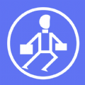 莎小六宠运v1.0.0