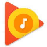 谷歌音乐v8.29.9113-1.W