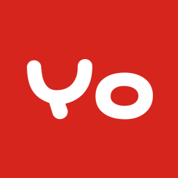 右来了v1.1.0