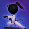 火柴人中国功夫v1.1.3