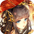 封妖师梦唐绘卷v0.1.116