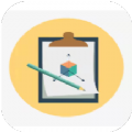 penry画板v1.0.0