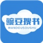 豌豆搜书v1.0