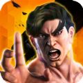 斗战宗师v1.0.0