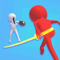 唯快不破v0.0.8