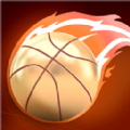 篮球明星大赛v1.0.1