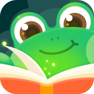 读书蛙v1.2.0