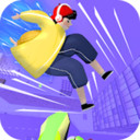 快乐跑男v1.0.0