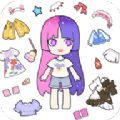 扭蛋加查v2.4.8
