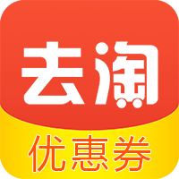 去淘v0.1.77