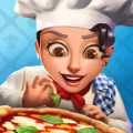 美味的烹饪v0.9.6