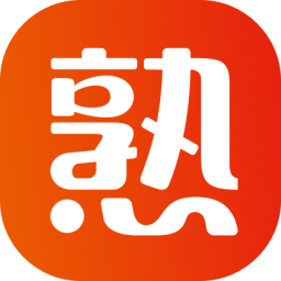 熟人熟事v1.1.0