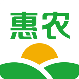 惠农网v5.2.1.0