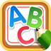 abc小说免广告版v1.5.0