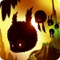 迷失之地2v1.0.0.935