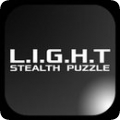 光影九游版v1.0.7