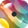 Dz相机v1.1