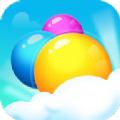 天气球v1.3.0