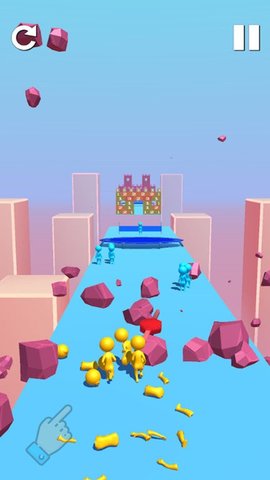 把你弹飞v1.0.1