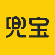 小哥商城v4.3.10