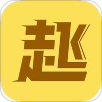 起飞小说去广告版v3.5.9