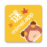谜妹动漫v1.0