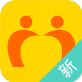 老来网全国社保养老身份认证入口v3.4.8