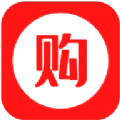 购享礼v1.0.0
