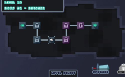 我们当中的疯狂射手vV1.0.30.GP