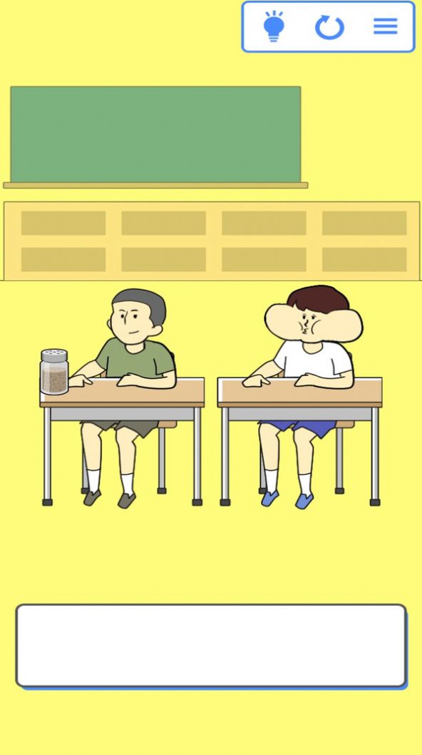 笑喷你就输了v1.0.5