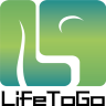 莱福购v1.0.0