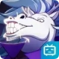 非人学园bilibili版v4.3.81