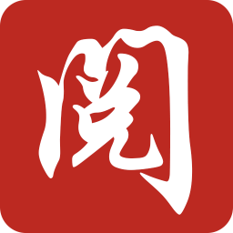 Quora英语阅读v4.0.1