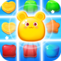 幸运果冻块v1.0.2