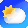 天气象预报v1.0