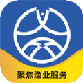 大黄鱼v1.0.1