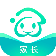 和家宝v1.53.0