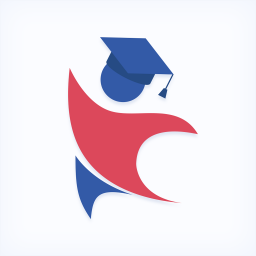 粉笔慧考v1.0.0
