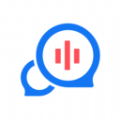 九优语音转文字v1.0.1