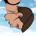 SWAGFLIPv
