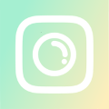 轻奢相机v1.0