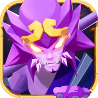 双城之战v2.0.3