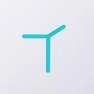 问向历v1.0.2