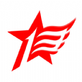 云上新星v1.3.13