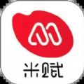 米赋盲盒v1.0.9