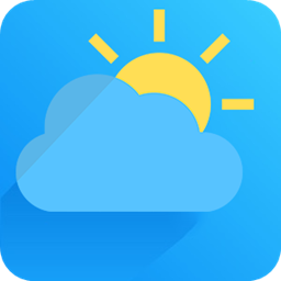 简单天气预报v3.0.0