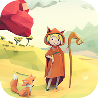 梦幻公主岛屿v1.0.1