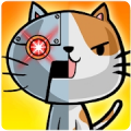 猫咪星球便便v1.1.6