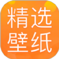 主题壁纸君v1.0.7