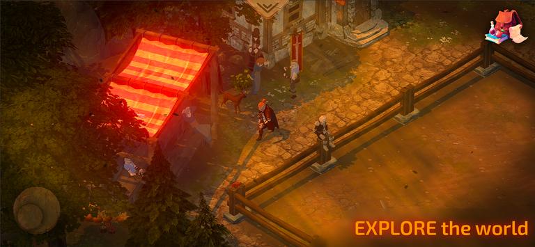 利剑竞技场2v1.0.04